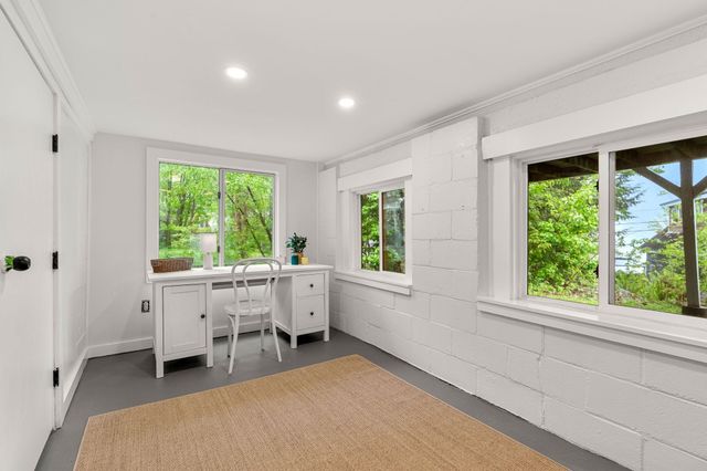 3 Marsh Hill Road, New Durham, NH 03855
