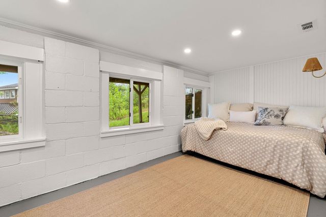 3 Marsh Hill Road, New Durham, NH 03855