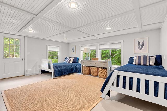 3 Marsh Hill Road, New Durham, NH 03855
