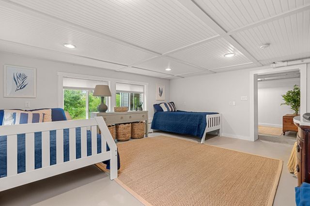 3 Marsh Hill Road, New Durham, NH 03855