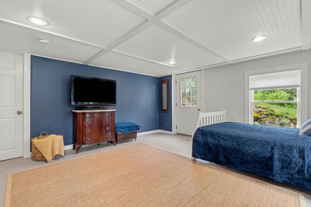 3 Marsh Hill Road, New Durham, NH 03855