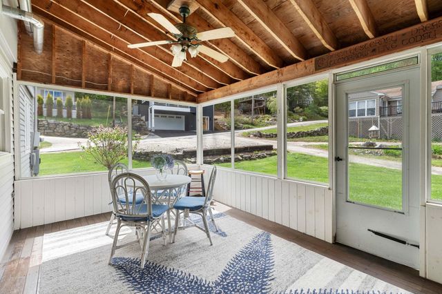 3 Marsh Hill Road, New Durham, NH 03855