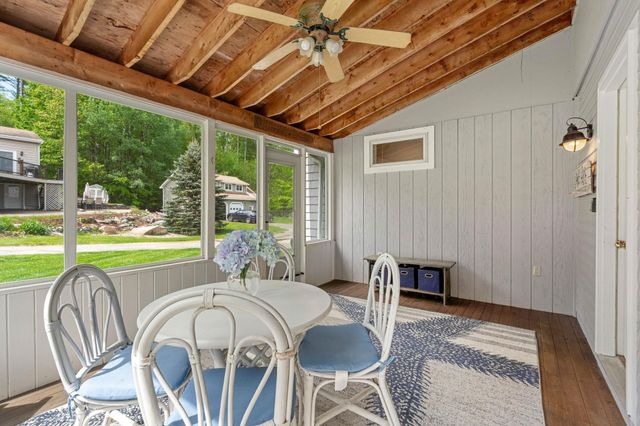 3 Marsh Hill Road, New Durham, NH 03855