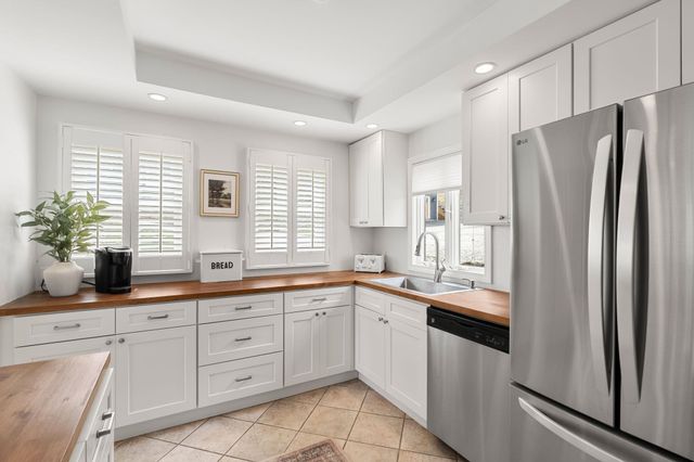 3 Marsh Hill Road, New Durham, NH 03855