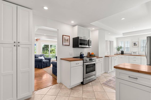 3 Marsh Hill Road, New Durham, NH 03855
