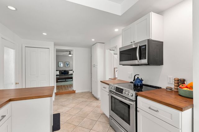 3 Marsh Hill Road, New Durham, NH 03855