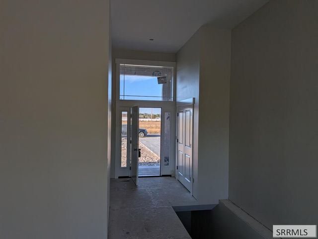 3790 E 194 N, Rigby, ID 83442