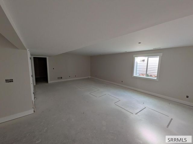 3790 E 194 N, Rigby, ID 83442