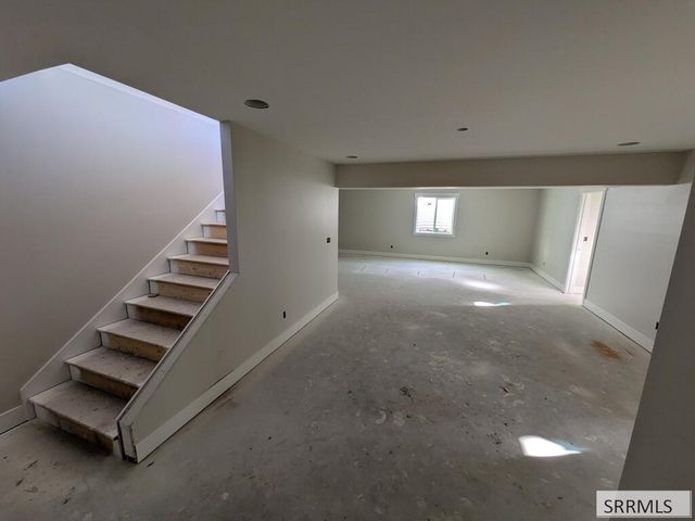3790 E 194 N, Rigby, ID 83442