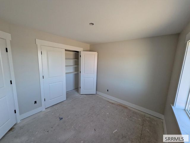 3790 E 194 N, Rigby, ID 83442