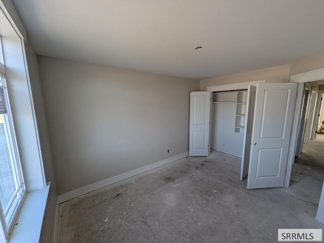 3790 E 194 N, Rigby, ID 83442