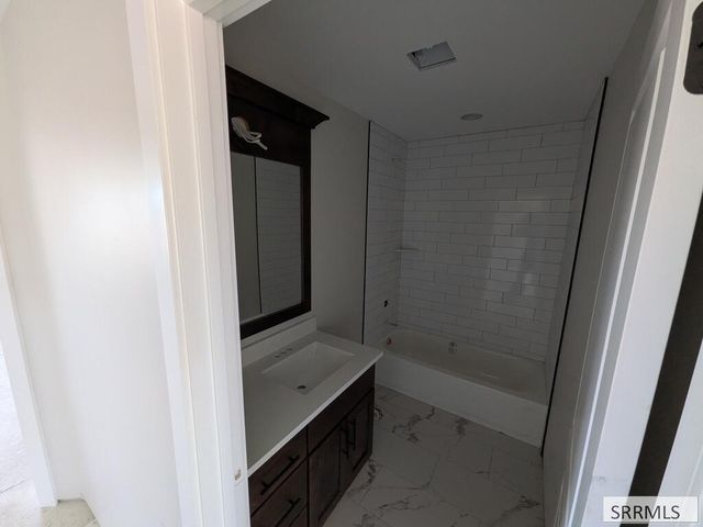 3790 E 194 N, Rigby, ID 83442