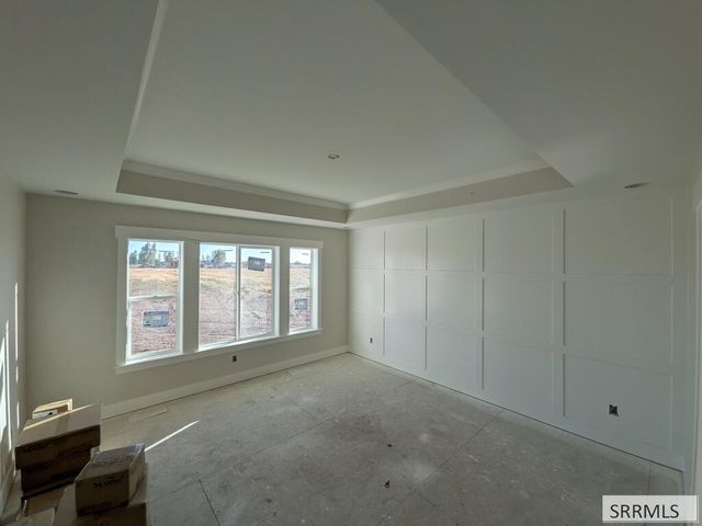 3790 E 194 N, Rigby, ID 83442