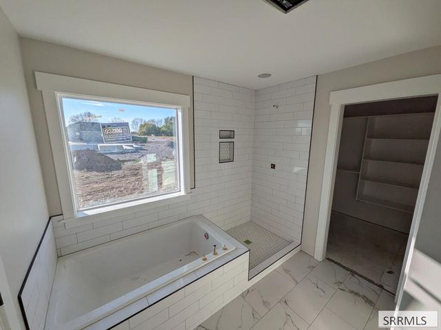 3790 E 194 N, Rigby, ID 83442