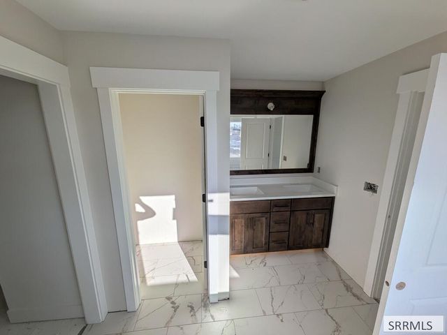 3790 E 194 N, Rigby, ID 83442