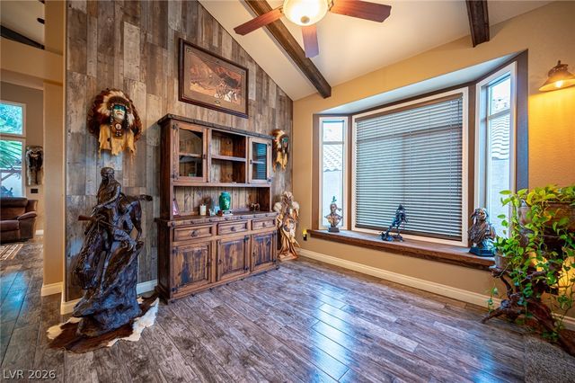 9412 Cedar Heights Avenue, Las Vegas, NV 89134