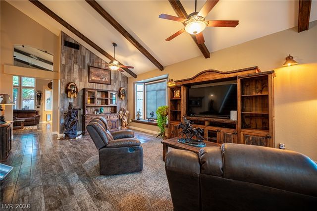 9412 Cedar Heights Avenue, Las Vegas, NV 89134