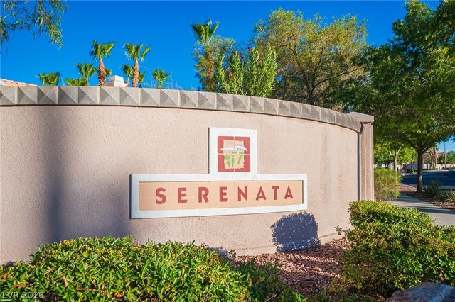 9412 Cedar Heights Avenue, Las Vegas, NV 89134