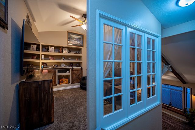 9412 Cedar Heights Avenue, Las Vegas, NV 89134