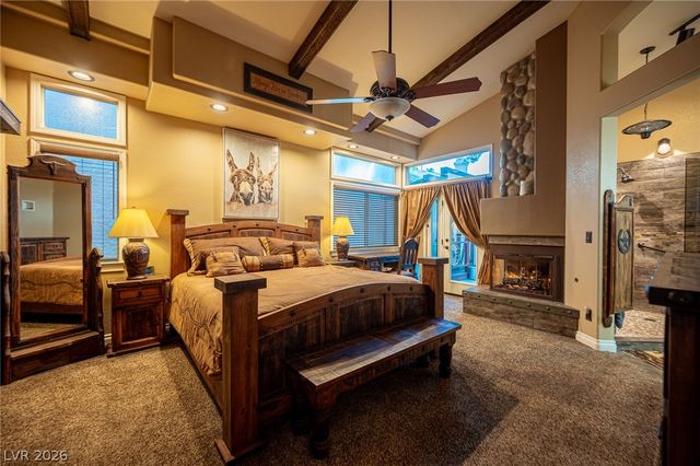 9412 Cedar Heights Avenue, Las Vegas, NV 89134