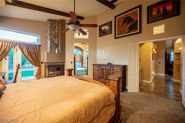 9412 Cedar Heights Avenue, Las Vegas, NV 89134