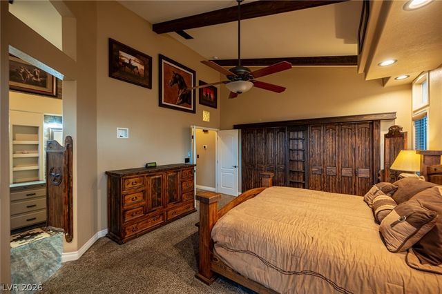9412 Cedar Heights Avenue, Las Vegas, NV 89134