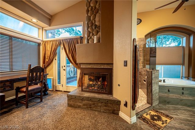 9412 Cedar Heights Avenue, Las Vegas, NV 89134