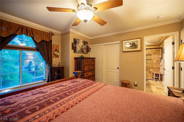 9412 Cedar Heights Avenue, Las Vegas, NV 89134