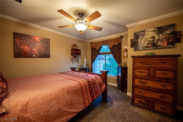 9412 Cedar Heights Avenue, Las Vegas, NV 89134