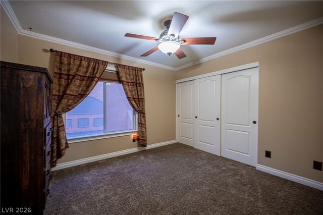 9412 Cedar Heights Avenue, Las Vegas, NV 89134