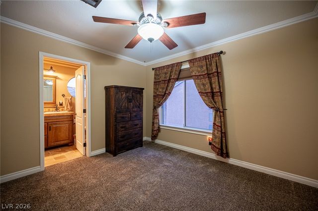 9412 Cedar Heights Avenue, Las Vegas, NV 89134