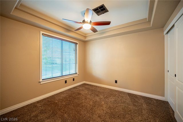 9412 Cedar Heights Avenue, Las Vegas, NV 89134