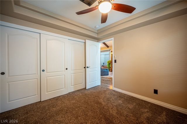 9412 Cedar Heights Avenue, Las Vegas, NV 89134