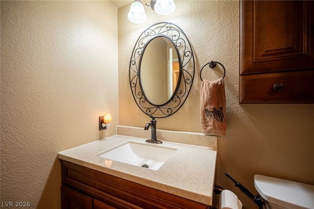 9412 Cedar Heights Avenue, Las Vegas, NV 89134