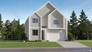 1510 E ASPEN GROVE DR #908, Spanish Fork, UT 84660