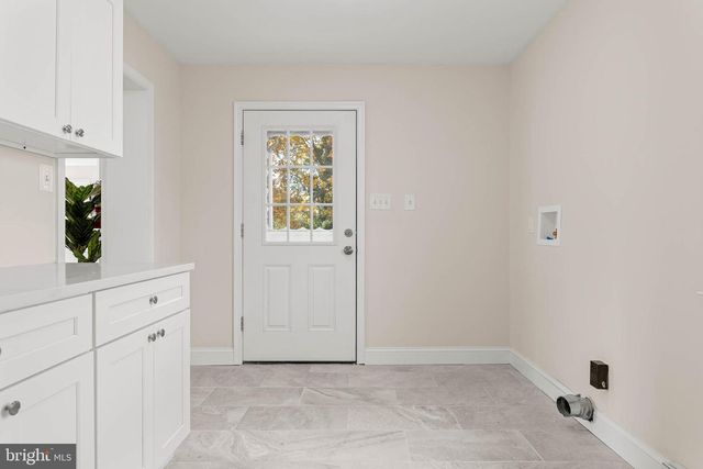 115 PRESIDENT AVE, Rutledge, PA 19070