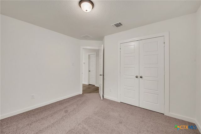 4668 Allison Drive, Temple, TX 76513