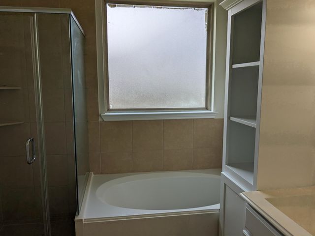 18507 Magnolia Dell Drive, Cypress, TX 77433