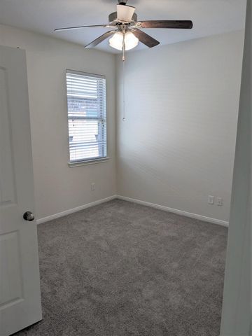 18507 Magnolia Dell Drive, Cypress, TX 77433