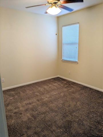 18507 Magnolia Dell Drive, Cypress, TX 77433