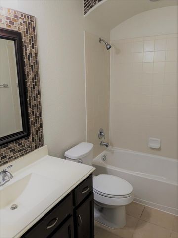 18507 Magnolia Dell Drive, Cypress, TX 77433