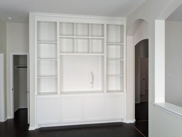 18507 Magnolia Dell Drive, Cypress, TX 77433