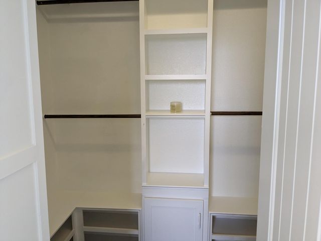 18507 Magnolia Dell Drive, Cypress, TX 77433