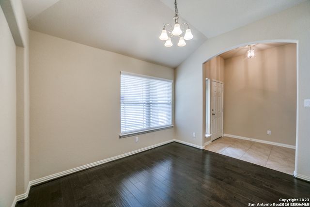 5034 Italica, San Antonio, TX 78253