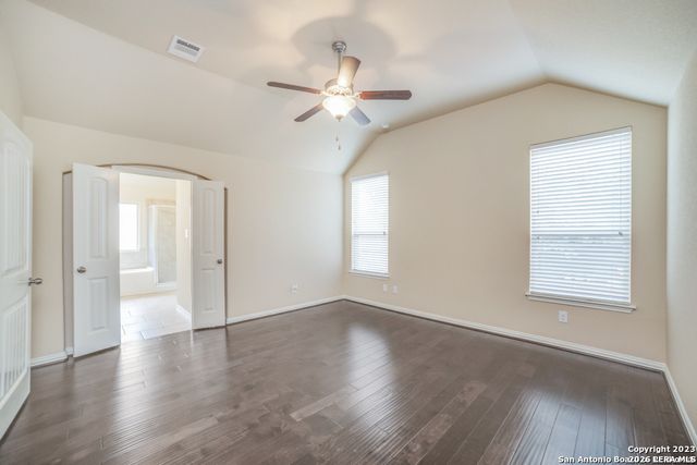 5034 Italica, San Antonio, TX 78253