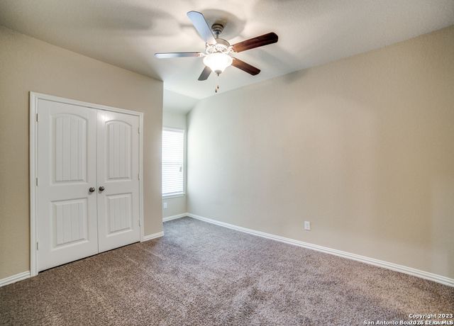 5034 Italica, San Antonio, TX 78253