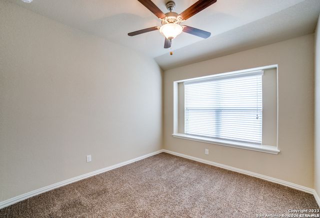 5034 Italica, San Antonio, TX 78253