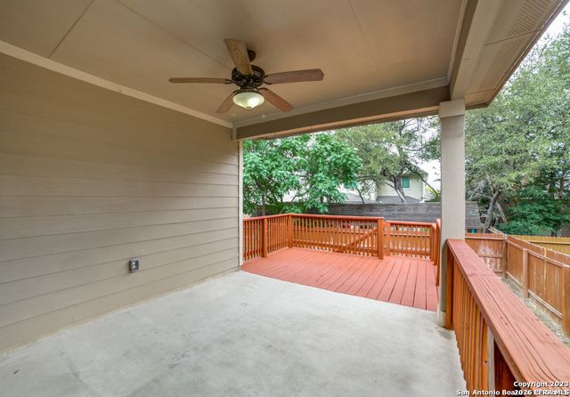 5034 Italica, San Antonio, TX 78253