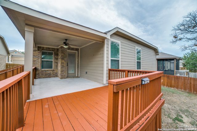 5034 Italica, San Antonio, TX 78253