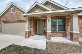5034 Italica, San Antonio, TX 78253